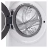 Masina de spalat rufe  Candy Washing machine/fr Candy BS 410B10-S Class A 