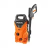 Masina de spalat cu presiune  KARCHER MASINA DE SPALAT CU PRESIUNE WOKIN 1400WÏ¼105BAR 