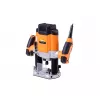 Нет  Villager MASINA DE FREZAT ELECTRICA  VLN 1205 1200W 