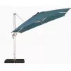 Садовый зонт  NONAME UMBRELA DE GRADINA CU LED 3M 