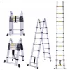 None  TechnoWorker SCARA TELESCOPICA DUBLA  7X2 