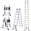 None  TechnoWorker SCARA TELESCOPICA DUBLA  9X2 