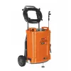 Опрыскиватель  TechnoWorker STROPITOARE CU ACUMULATOR  25L R2 
