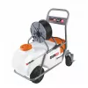 Stropitoare  TechnoWorker STROPITOARE CU ACUMULATOR  60L R4 