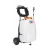 Stropitoare  TechnoWorker STROPITOARE CU ACUMULATOR  40L R2 