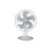 Ventilator  MAXWELL VENTILATOR DE MASA STEELO 30W 