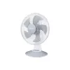 Вентилятор  MAXWELL VENTILATOR DE MASA STEELO 30W 