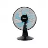 Ventilator  Steelo VENTILATOR DE MASA  30N 