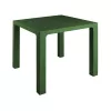 Masa  Sanja MASA PLASTIC ORFEO 80  (VERDE) 