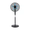 Ventilator  Ardes VENTILATOR DE PODEA EASY 50 PB 