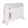 Convector  Waltz CONVECTOR ELECTRIC  MDL08 