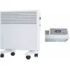 Convector  Waltz CONVECTOR ELECTRIC MPN1000L 