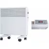 Convector  Waltz CONVECTOR ELECTRIC  MPN1000L 