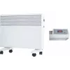 Convector  Waltz CONVECTOR ELECTRIC MPN2000L 
