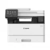 Multifunctionala laser  CANON MFD Canon i-SENSYS X 1440i + Kit2 (T13 toner x 2pcs) A4, 40/33,6ppm, Printer/DADF/Duplex/Scanner/Net/WiFi,  A4, 1200x1200dpi, Up to 80К/m,1.2Ghz, 1Gb, Scan 9600x9600dpi-24 bit, 12.7cm LCD, Input  250-sheet tray, Out 100-sheet tray, USB 2.0, 100/1000B 