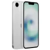 Telefon mobil  APPLE IPHONE 16E, 128GB WHITE MD 