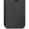 Telefon mobil  APPLE IPHONE 16 PLUS, 512GB BLACK MD 