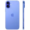 Telefon mobil  APPLE IPHONE 16 PLUS, 512GB ULTRAMARINE MD 