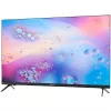 Televizor  KIVI 32" LED SMART TV KIVI 32F720QB, QLED, 1920x1080 FHD, Android TV, Black 
