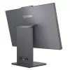 PC All-in-One  LENOVO AIO IDEACENTRE 3 24ARR9 CLOUD GREY (23.8" FHD IPS RYZEN 3 7335U  3.0-4.3GHZ, 16GB, 1TB, WIRELESS KB&MS, NO OS) 