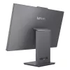 PC All-in-One  LENOVO AIO IDEACENTRE 3 27ARR9 LUNA GREY (27" FHD IPS 300NITS RYZEN 5 7535HS  3.3-4.55GHZ, 16GB, 512GB, NO OS) 