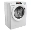 Masina de spalat rufe  Candy WASHING MACHINE/FR  RO 1496DWMT/1-S CLASS A 