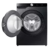 Masina de spalat rufe  Samsung Washing machine/fr Samsung WW90DG6G94LBU4 Class A 