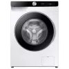 Masina de spalat rufe  Samsung Washing machine/fr Samsung WW90DG6G94LKU4 Class A 