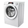 Masina de spalat rufe  Candy Washing machine/fr Candy RO14116DWMCT-S Class A 