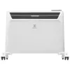 Convector  ELECTROLUX Convector Electrolux ECH/AG2-1500 3BE EEC 