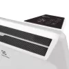 Convector  ELECTROLUX Convector Electrolux ECH/AG2-1500 3BI-W EEC 