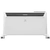 Convector  ELECTROLUX Convector Electrolux ECH/AG2-2000 3BI-W EEC 