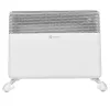 Convector  ELECTROLUX CONVECTOR  ECH/AT-1500 3AI-W EEC 