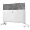Конвектор  ELECTROLUX CONVECTOR  ECH/AT-2000 3AE EEC 