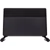 Конвектор  ELECTROLUX CONVECTOR  ECH/AT-2003 3AI-W BI EEC 
