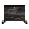 Конвектор  ELECTROLUX CONVECTOR  ECH/BM-1600 3BI-W EEC 