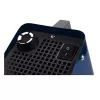 Конвектор  ELECTROLUX FAN HEATER  EIFH/С-2 EU 