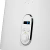 Бойлер  ELECTROLUX Electric Water Heater Electrolux EWH 80 GLD EEC 