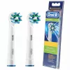 Periuta de dinti electrica  Oral-B Acc Electric Toothbrush Braun EB50-2 