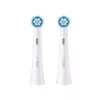 Электрическая зубная щетка  Oral-B Acc Electric Toothbrush Braun iO Gentle Care 