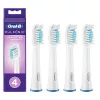 Periuta de dinti electrica  Oral-B ACC ELECTRIC TOOTHBRUSH BRAUN PULSONIC SENSITIVE SR32S 