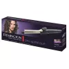 Плойка  POLARIS HAIR CURLIER REMINGTON CI5319 