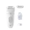 Эпилятор  BRAUN EPILATOR  SE5011 