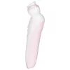 Epilator  BRAUN Epilator Braun SES9000 