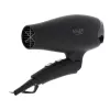 Uscator de par  ADLER HAIR DRYER  AD-2267 