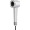 Uscator de par  Mova HAIR DRYER  TURBO GREY 