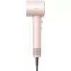 Uscator de par  Mova HAIR DRYER  TURBO PINK 