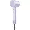 Uscator de par  Mova Hair Dryer Mova Turbo Purple 