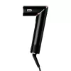 Uscator de par  SHARK Hair Hot Air Styler set Shark HD440EU Black 