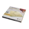 Cantar de podea  ESPERANZA Personal scale Esperanza EBS006 Sand 